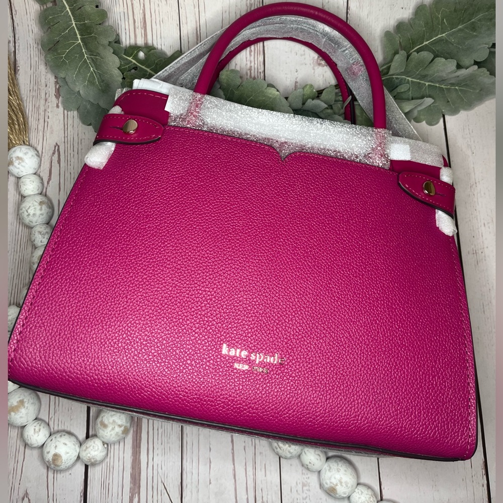 Kate Spade Purse.